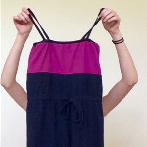 leotard dance cover up warm up jumper